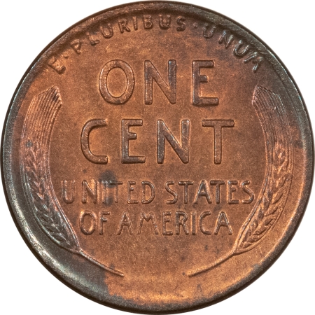 New Store Items 1913-D LINCOLN CENT – UNCIRCULATED