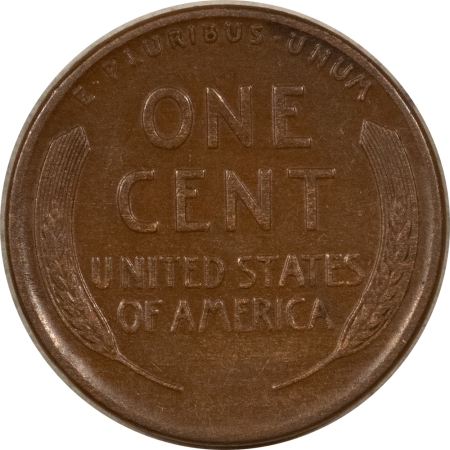 Lincoln Cents (Wheat) 1913-S LINCOLN CENT – HIGH GRADE EXAMPLE!