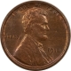 Lincoln Cents (Wheat) 1913-S LINCOLN CENT – HIGH GRADE EXAMPLE!