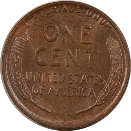 New Store Items 1914 LINCOLN CENT – CHOICE UNCIRCULATED DETAILS W/ OBV LIGHTLY CLEANED LONG AGO!