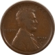 New Store Items 1914 LINCOLN CENT – CHOICE UNCIRCULATED DETAILS W/ OBV LIGHTLY CLEANED LONG AGO!