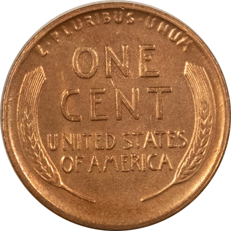 Lincoln Cents (Wheat) 1917-S LINCOLN CENT – UNCIRCULATED DETAILS BUT CLEANED!