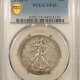 New Certified Coins 1928-S WALKING LIBERTY HALF DOLLAR – PCGS MS-62, TOUGH DATE!