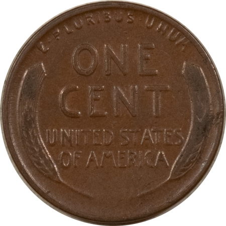 New Store Items 1922-D LINCOLN CENT – HIGH GRADE EXAMPLE!