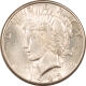 New Store Items 1926 PEACE DOLLAR – HIGH GRADE EXAMPLE, LOOKS UNC!