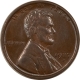 New Store Items 1927-S LINCOLN CENT – HIGH GRADE EXAMPLE CHOICE ABOUT UNCIRCULATED!