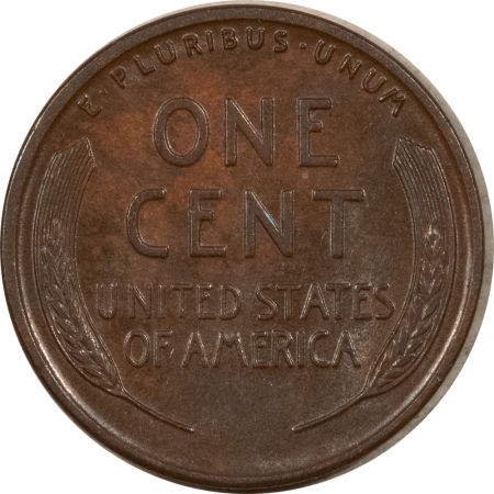 Lincoln Cents (Wheat) 1927-D LINCOLN CENT – HIGH GRADE EXAMPLE CHOICE ABOUT UNCIRCULATED!