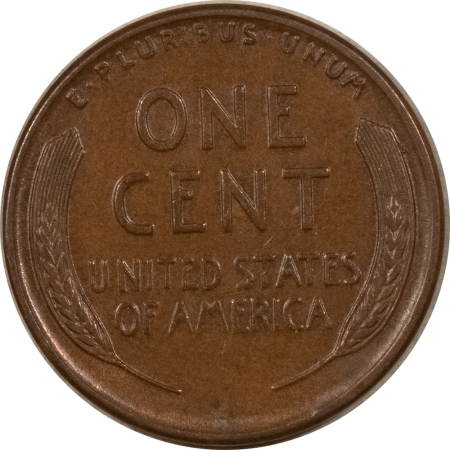 New Store Items 1927-S LINCOLN CENT – HIGH GRADE EXAMPLE CHOICE ABOUT UNCIRCULATED!