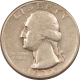 New Store Items 1932-S WASHINGTON QUARTER – KEY-DATE! HIGH GRADE, NEARLY UNCIRC LOOKS CHOICE!