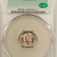 Mercury Dimes 1919-D MERCURY DIME – NGC AU-58 FB, ORIGINAL WHITE & SUPER TOUGH W/ FULL BANDS!