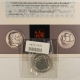 New Store Items 2014-S NATIONAL BASEBALL HALL OF FAME COMMEM PROOF HALF DOLLAR GEM PROOF IN OGP!