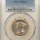 CAC Approved Coins 1921 STANDING LIBERTY QUARTER – NGC XF-45, CAC APPROVED! TOUGH DATE, LOOKS AU!