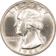 New Store Items 1941-S WASHINGTON QUARTER – UNCIRCULATED, GEM!