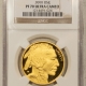 $5 1908 $5 LIBERTY GOLD HALF EAGLE – PCGS MS-64, FRESH, LUSTROUS, PQ, CAC APPROVED!