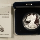 American Silver Eagles 2016-W $1 AMERICAN SILVER EAGLE, 1 OZ, .999 – GEM PROOF, ORIGINAL GOVERNMENT PKG