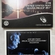 New Store Items 2020-S 10 COIN US PROOF SET W/ SPEICAL WEST POINT PROOF NICKEL- GEM PROOF IN OGP