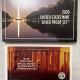 New Store Items 2020-S 10 COIN US PROOF SET W/ SPEICAL WEST POINT PROOF NICKEL- GEM PROOF IN OGP