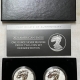 New Store Items 2019-S 10 COIN US PROOF SET W/ WEST POINT SPECIAL PENNY – GEM PROOF IN OGP!