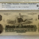 New Store Items $2 18__(1860S) REMAINDER OBSOLETE NOTE, PROVIDENCE RI, CHOICE UNCPCGS 64 PPQ