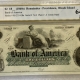 New Store Items $1 18__(1860S) REMAINDER OBSOLETE NOTE, PROVIDENCE RI, PCGS CHOICE UNC64 PPQ