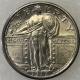 New Store Items 1930-S STANDING LIBERTY QUARTER HIGH GRADE NEARLY UNC LOOKS CH BU, W/ PCGS TAG