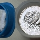 American Silver Eagles 2011 20 COIN 1 OZ AMERICAN SILVER EAGLE SEALED ROLL, APMEX MINT DIRECT, GEM BU