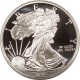 Bullion 1 TROY OZ .999 FINE SILVER ROUND, CUT SAW MINT, UNITY, LIBERTY SWORD & SNAKE, BU