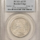 New Certified Coins 1917 TY I STANDING LIBERTY QUARTER – NGC AU-58 FH, LUSTROUS & LOOKS UNCIRCULATED