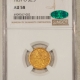 $10 1914-S $10 INDIAN GOLD EAGLE-PCGS MS-64, BLAZING LUSTER, PREMIUM QUALITY, TOUGH!