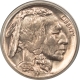 Buffalo Nickels 1931-S BUFFALO NICKEL – HIGH GRADE CIRCULATED EXAMPLE!