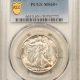 New Certified Coins 1921 PILGRIM COMMEM HALF DOLLAR – PCGS MS-66, BLAZING WHITE, GREAT LUSTER, PQ!