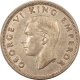 New Store Items 1921 U.S. PHILIPPINES 50 CENTAVOS SILVER, KM-171, HIGH GRADE EXAMPLE