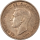 New Store Items 1961 PHILIPPINES SILVER 1 PESO, JOSE RIZAL CENTENNIAL, NATIONAL HERO, CHOICE BU