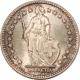 New Store Items 1920S-1940S MEXICO SILVER 1 PESOS, LOT OF 54, KM#455, 20.83 OZ ASW – AU+ W/UNCS