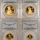 $20 1926 $20 ST GAUDENS GOLD DOUBLE EAGLE – PCGS MS-64+ BETTER DATE!