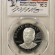 Bullion 2016 $250 COOK ISLANDS 1 OZ PALLADIUM RONALD REAGAN LEGACY SERIES PCGS PR70 DCAM