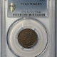 Indian 1894 PROOF INDIAN CENT – PCGS PR-63 RB