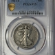 Jefferson Nickels 1942-P PROOF JEFFERSON NICKEL, TYPE 2 – NGC PF-65, FATTY & PREMUM QUALITY!