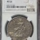 Morgan Dollars 1891-CC MORGAN DOLLAR NGC VF-20