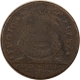 New Store Items 1875-S TWENTY CENT – HIGH GRADE CIRCULATED EXAMPLE! PRETTY!