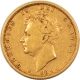 Bullion 1901 GREAT BRITAIN GOLD 1/2 SOVEREIGN, KM-784 .1177 AGW – UNCIRC, FLASHY, FRESH