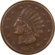 New Store Items 1934-A $500 FRN, FR-2202G CHICAGO, BRIGHT & HIGH GRADE-LOOKS CHOICE CU!