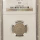 Lincoln Cents (Wheat) 1938 PROOF LINCOLN CENT – NGC PF-64 RB, PRETTY!