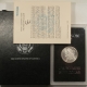 Morgan Dollars 1881-CC $1 MORGAN DOLLAR GSA – NGC MS-64, WITH BOX AND COA! CARSON CITY!