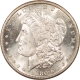 New Store Items 1927-S $1 PEACE DOLLAR – HIGH GRADE EXAMPLE!