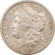 Morgan Dollars 1889 $1 MORGAN DOLLAR – HIGH GRADE EXAMPLE WITH PROOFLIKE SURFACES!