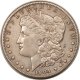 Morgan Dollars 1904-O $1 MORGAN DOLLAR – HIGH GRADE, NEARLY UNCIRCULATED, LOOKS CHOICE!