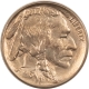 Buffalo Nickels 1913-D TY II BUFFALO NICKEL – HIGH GRADE, NEARLY UNCIRCULATED, LOOKS CHOICE!