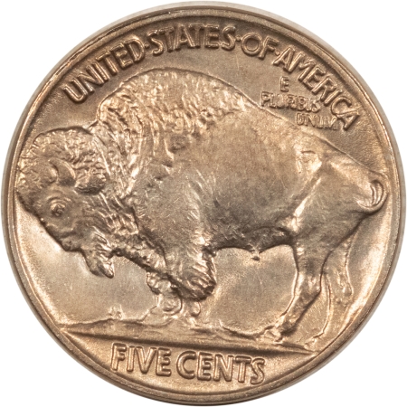 Buffalo Nickels 1913 TY II BUFFALO NICKEL – HIGH GRADE, NEARLY UNCIRCULATED, LOOKS CHOICE!