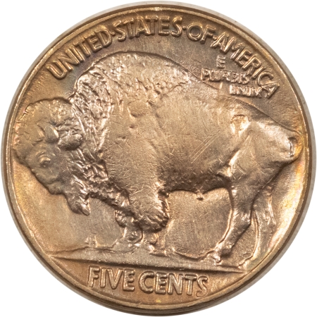 Buffalo Nickels 1914 BUFFALO NICKEL – HIGH GRADE, NEARLY UNCIRCULATED, LOOKS CHOICE!